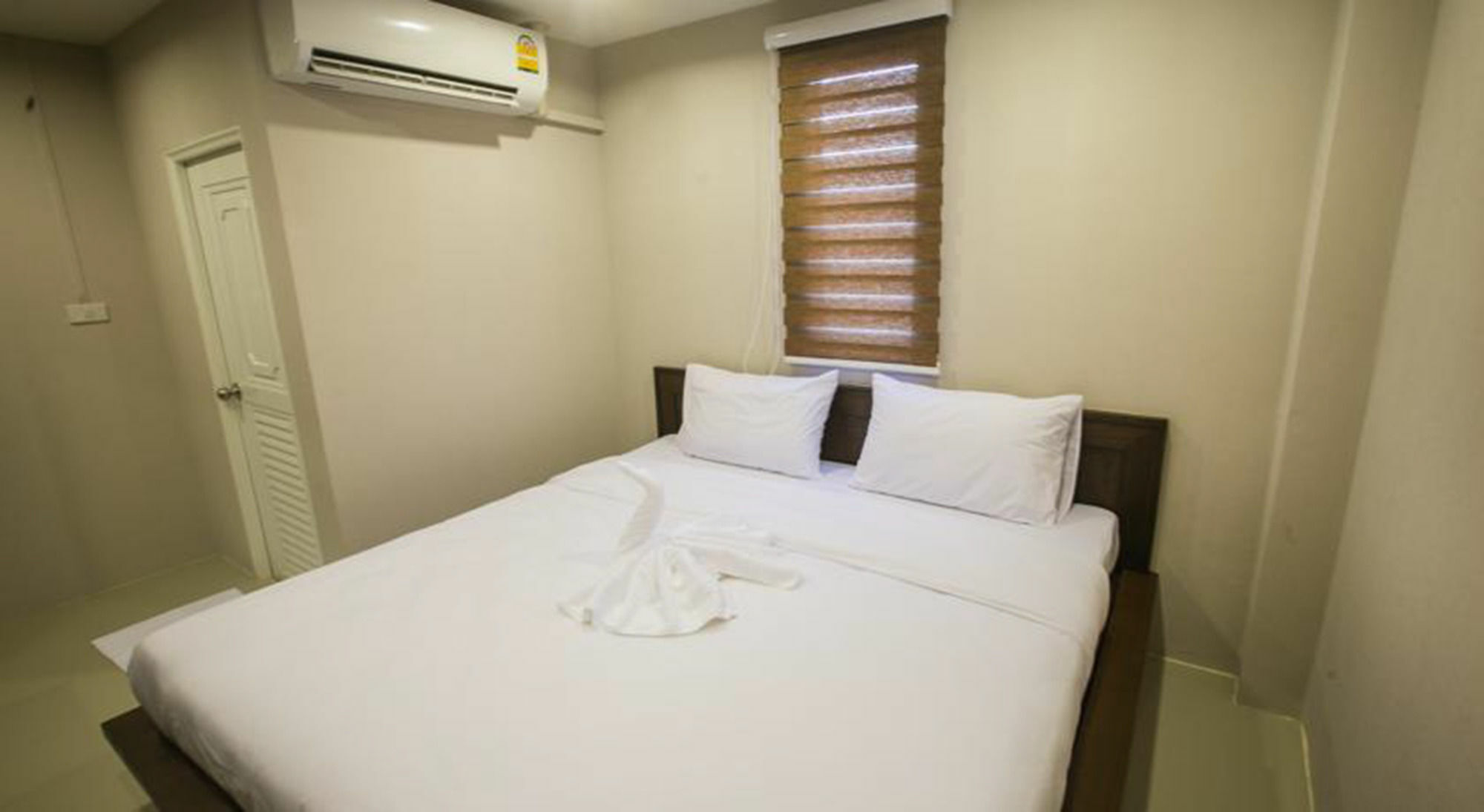 The Sleep Phang-Nga Bagian luar foto